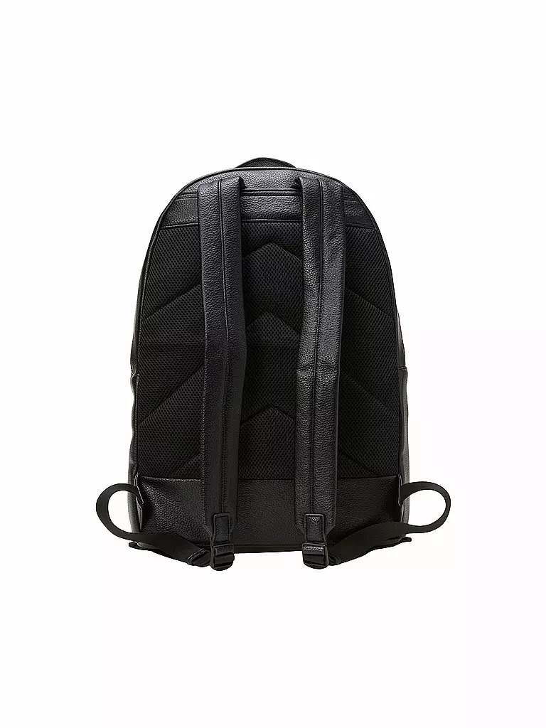 MARC O'POLO | Mochila mediana | 