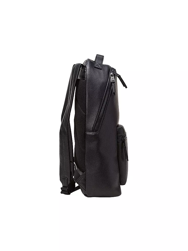 MARC O'POLO | Mochila mediana | 