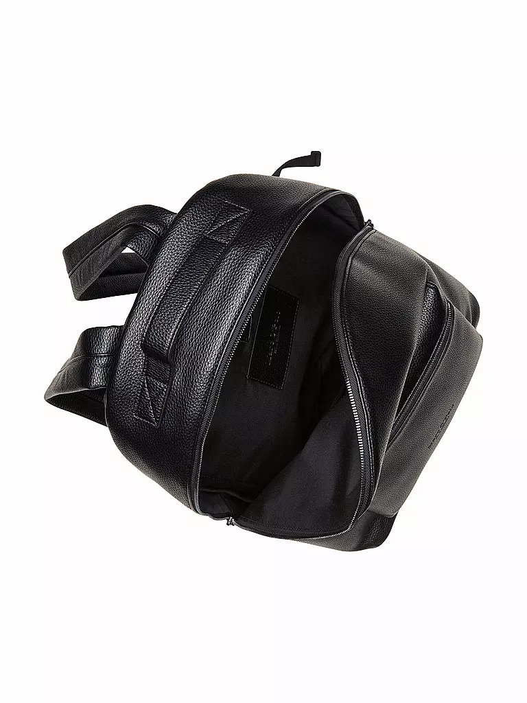MARC O'POLO | Mochila mediana | 