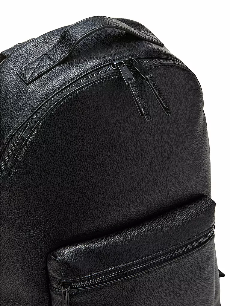 MARC O'POLO | Mochila mediana | 