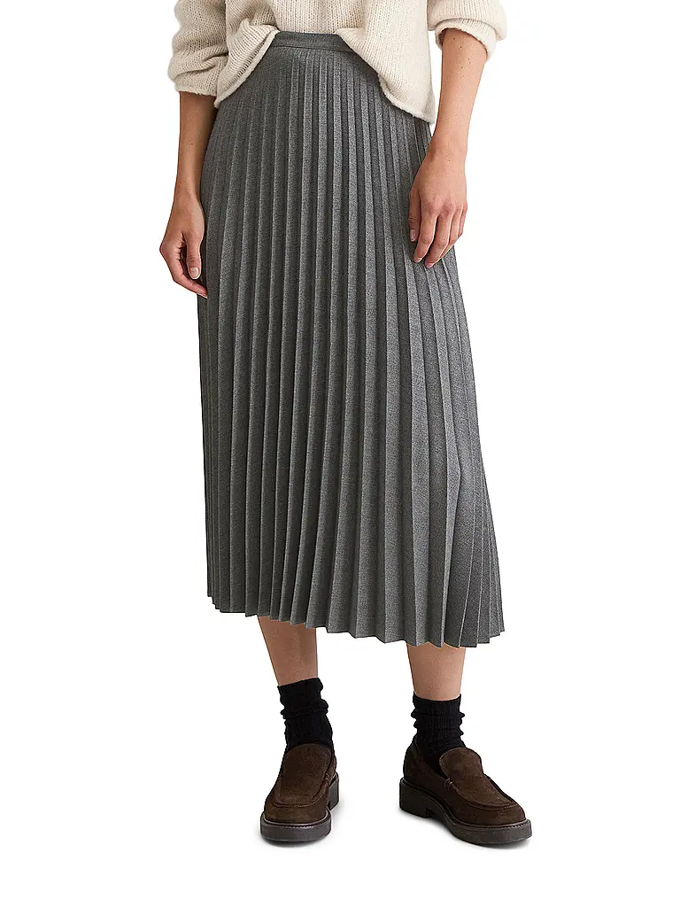 MARC O'POLO | Nombre del producto: Falda midi | 