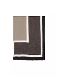 MARC O'POLO | Tuch | Azul oscuro
