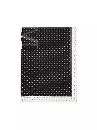MARC O'POLO | Tuch | Azul oscuro