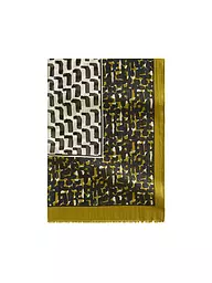 MARC O'POLO | Pañuelo | Oliva