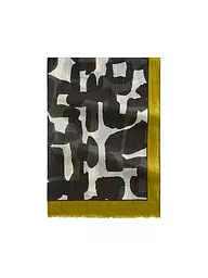 MARC O'POLO | Pañuelo | Negro