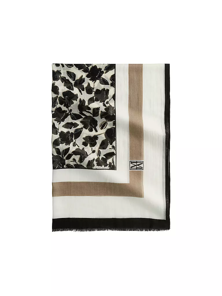 MARC O'POLO | Pañuelo | Crema