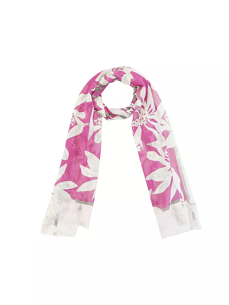 MARC O'POLO | Pañuelo | pink