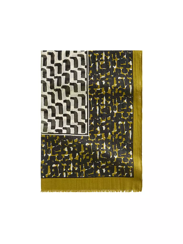 MARC O'POLO | Pañuelo | Oliva