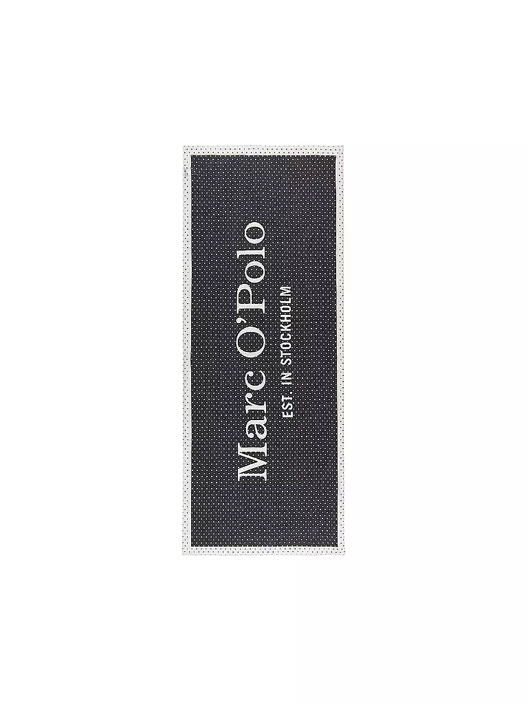 MARC O'POLO | Pañuelo | 