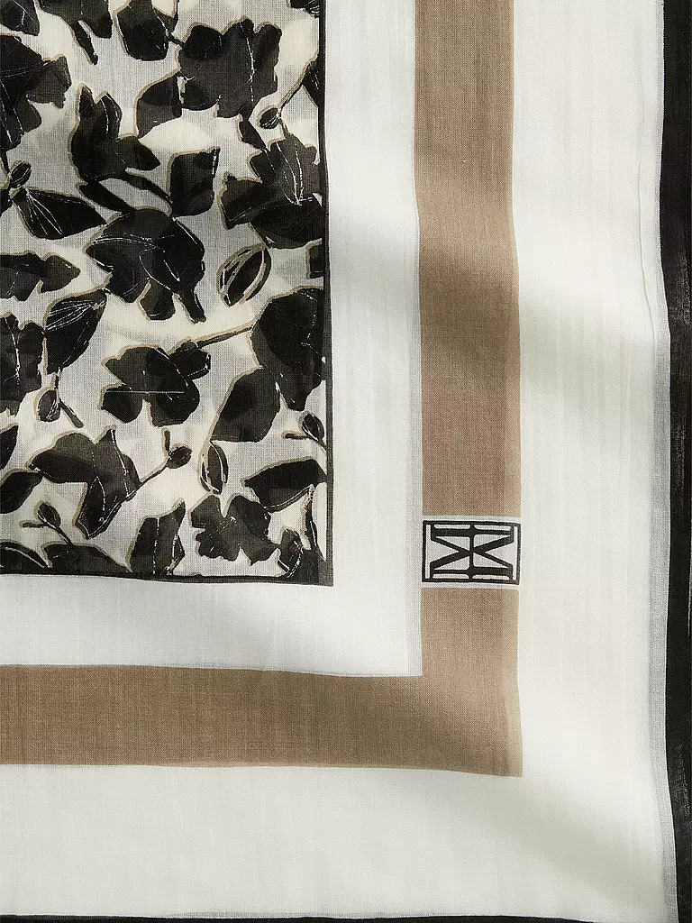 MARC O'POLO | Pañuelo | Crema