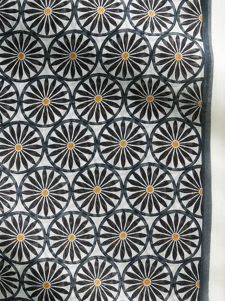 MARC O'POLO | Pañuelo | 