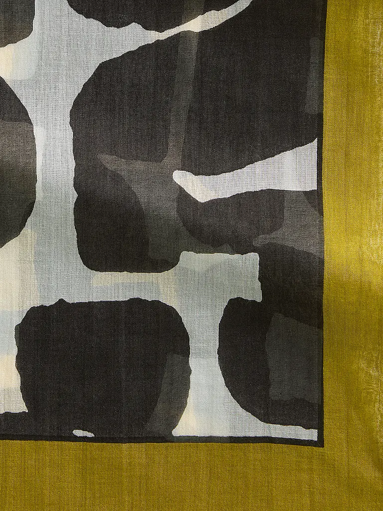 MARC O'POLO | Pañuelo | 