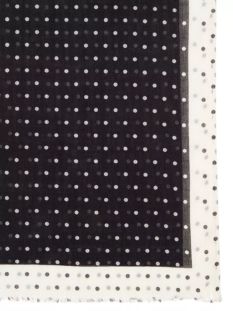 MARC O'POLO | Pañuelo | 