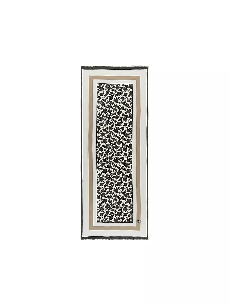 MARC O'POLO | Pañuelo | Crema