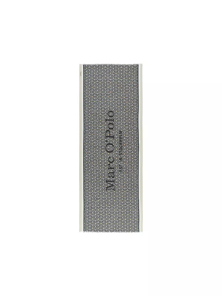 MARC O'POLO | Pañuelo | 