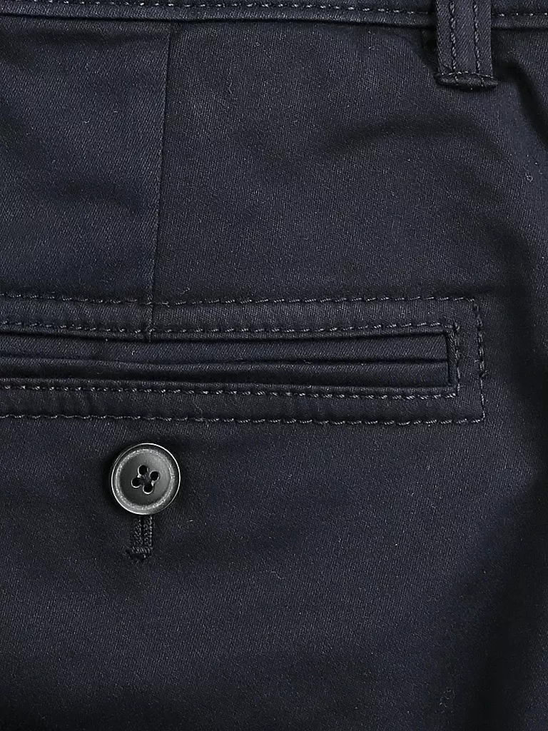 MARC O'POLO | Pantalón "Laxa" (tiro alto) | 