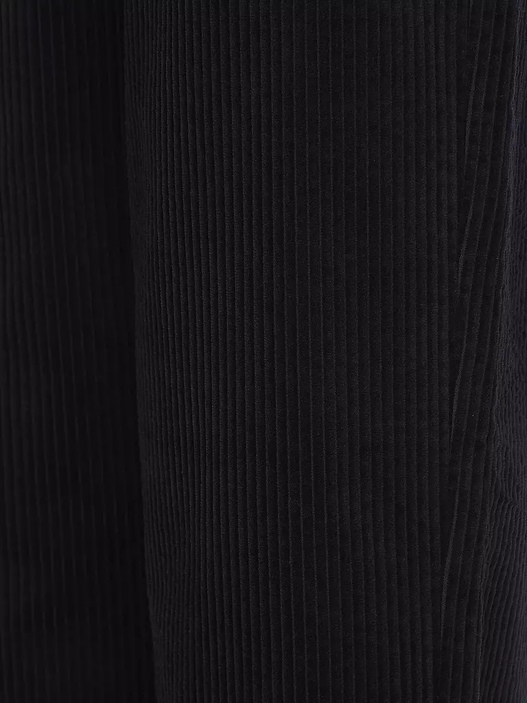 MARC O'POLO | Pantalón de vestir 7/8 | 