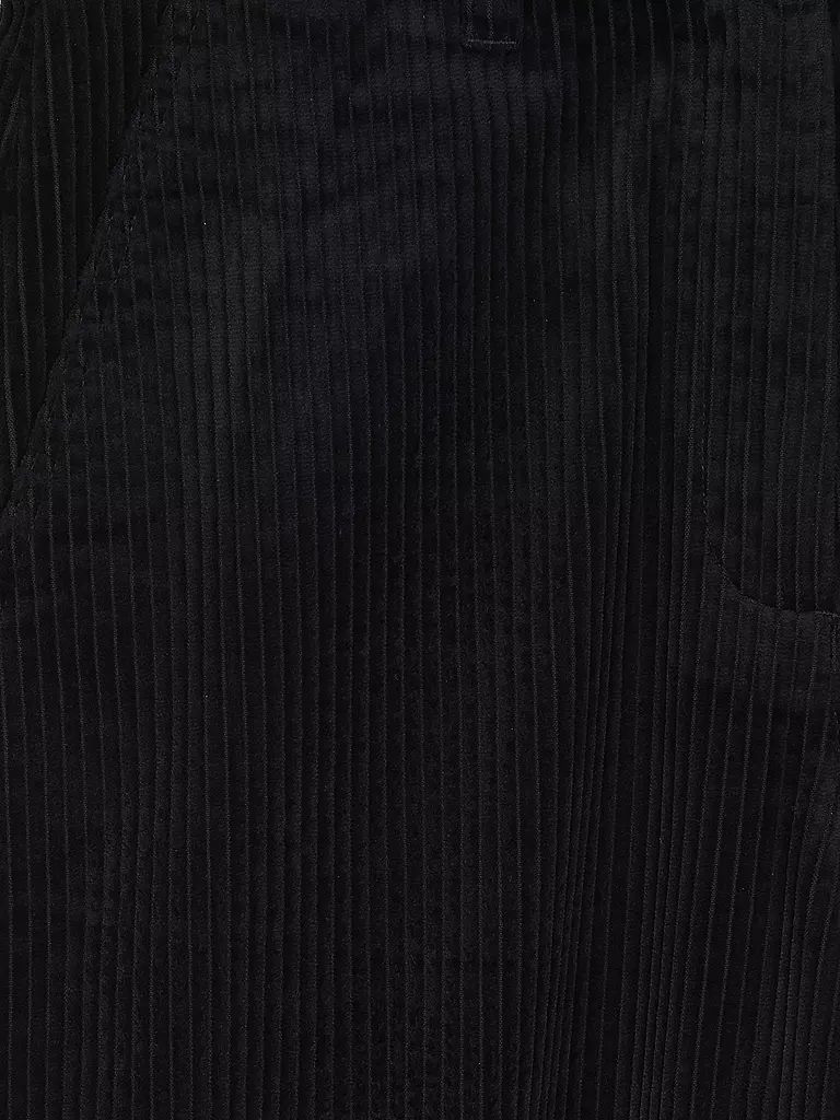 MARC O'POLO | Pantalón de vestir 7/8 | 