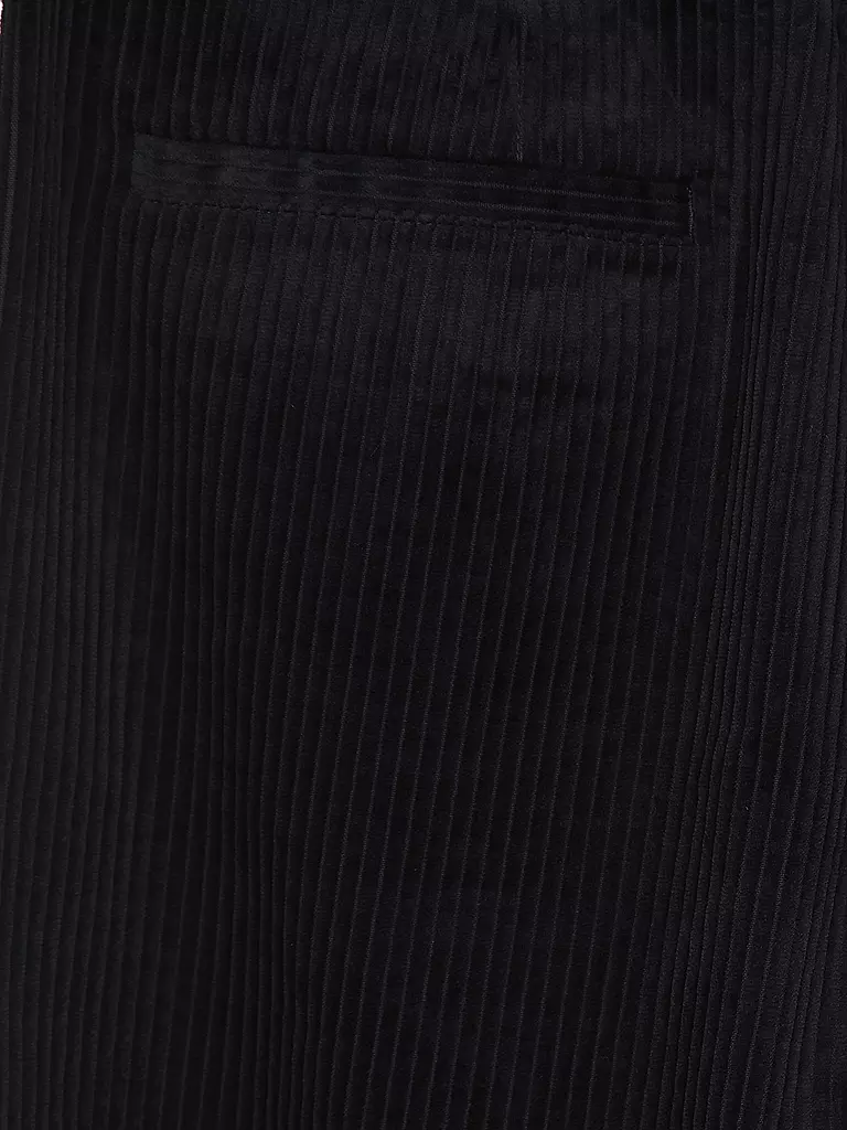 MARC O'POLO | Pantalón de vestir 7/8 | 