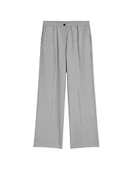 MARC O'POLO | Pantalón Jogging Fit | Gris