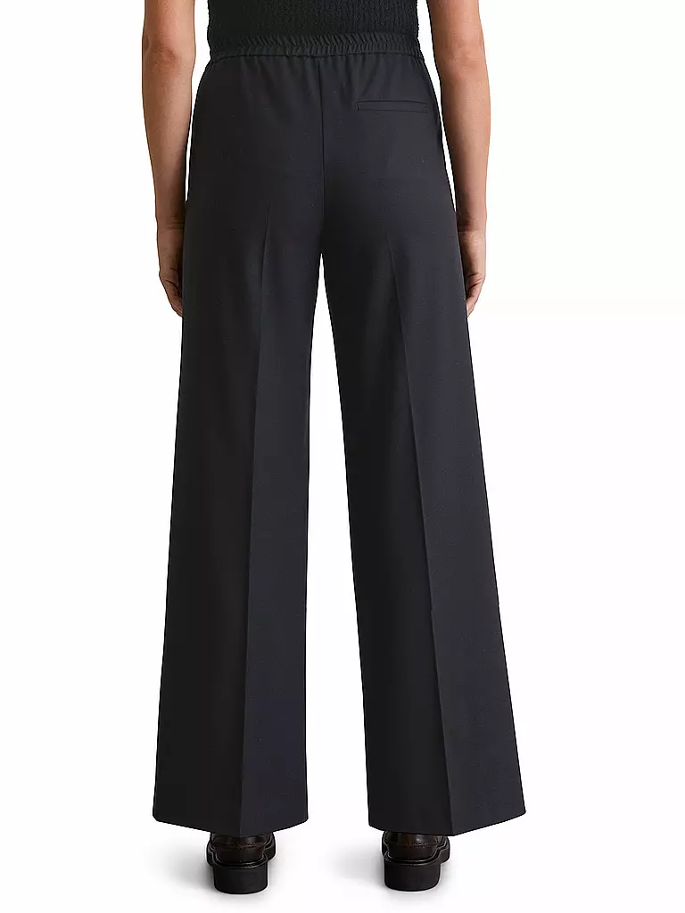 MARC O'POLO | Pantalón Jogging Fit | 
