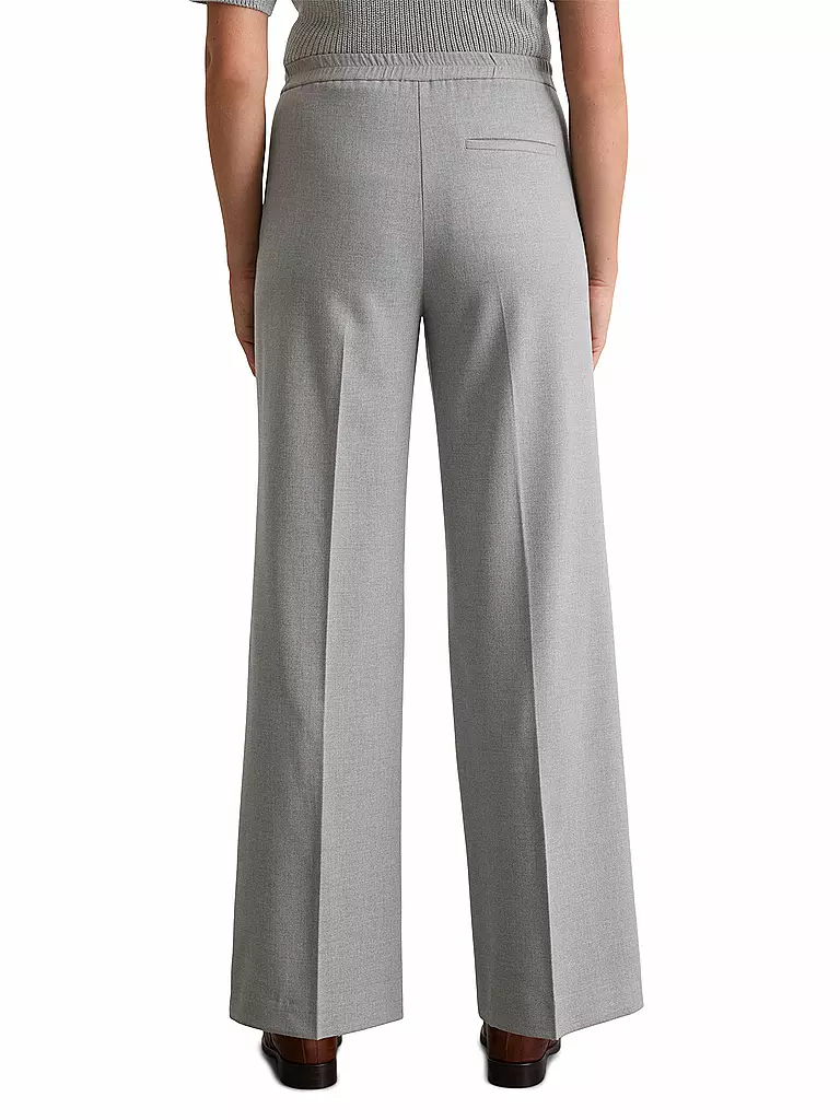 MARC O'POLO | Pantalón Jogging Fit | 