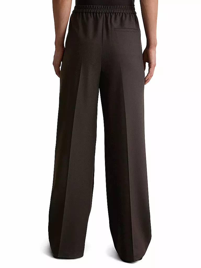 MARC O'POLO | Pantalón Jogging Fit | 