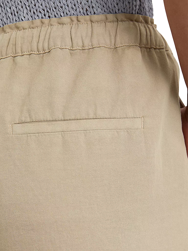 MARC O'POLO | Pantalón Jogging Fit | 