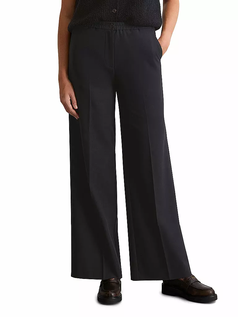 MARC O'POLO | Pantalón Jogging Fit | 