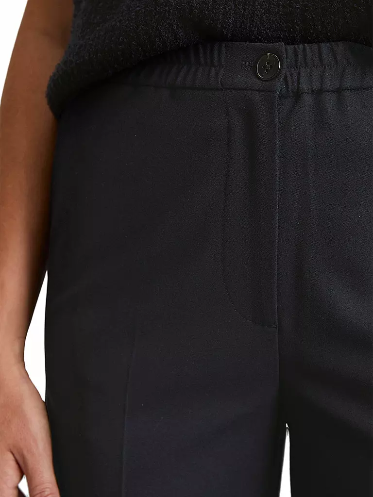 MARC O'POLO | Pantalón Jogging Fit | 