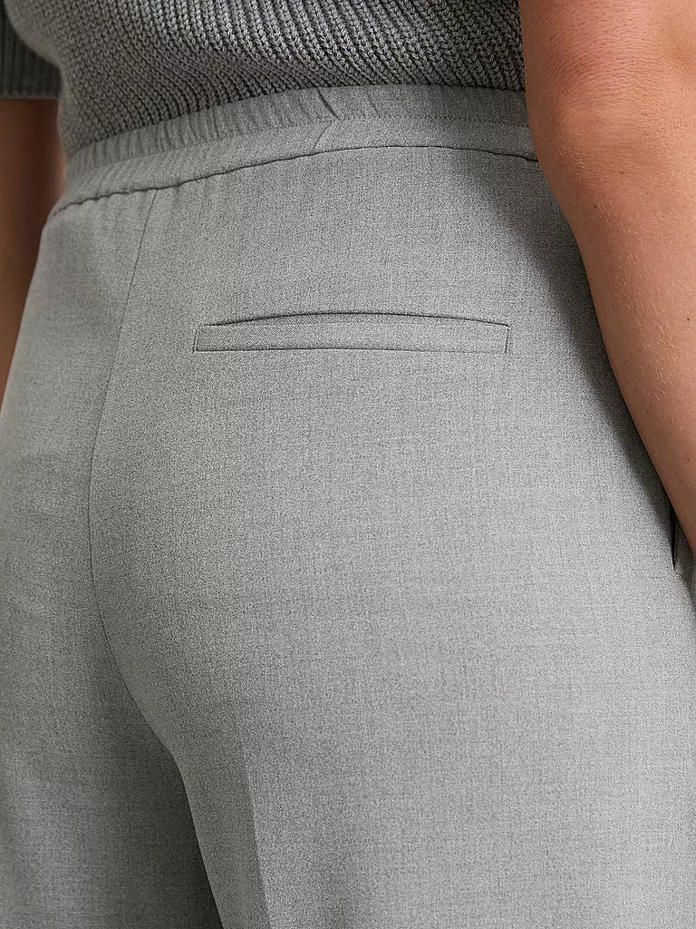 MARC O'POLO | Pantalón Jogging Fit | 