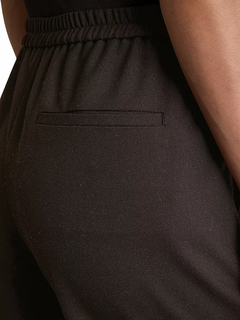MARC O'POLO | Pantalón Jogging Fit | 