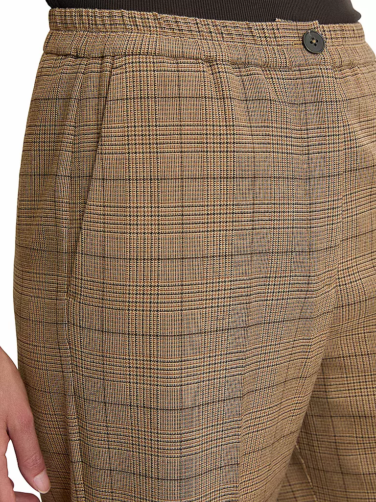 MARC O'POLO | Pantalón Jogging Fit | 