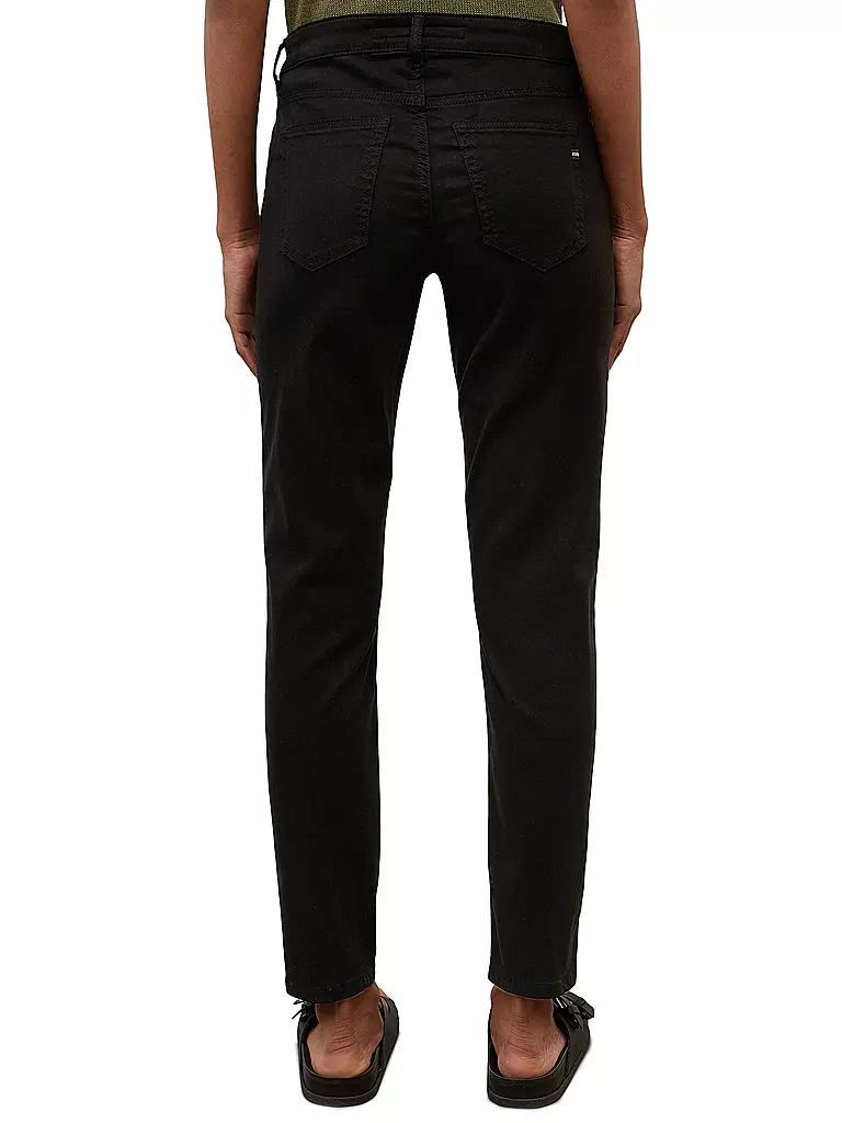 MARC O'POLO | Pantalón Slim Fit LULEA | 