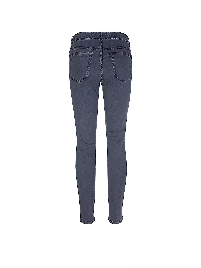 MARC O'POLO | Pantalón Slim Fit LULEA | 