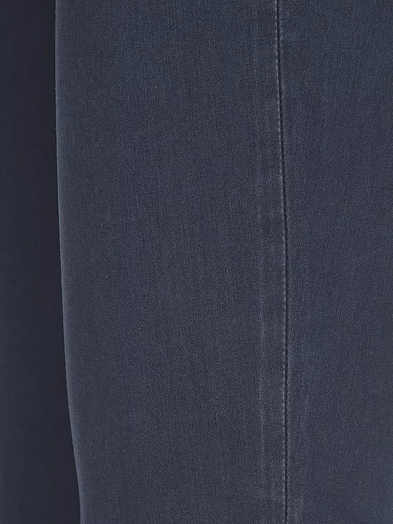 MARC O'POLO | Pantalón Slim Fit LULEA | 