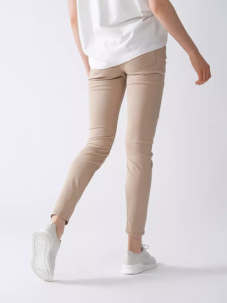 MARC O'POLO | Pantalón Slim Fit LULEA | 