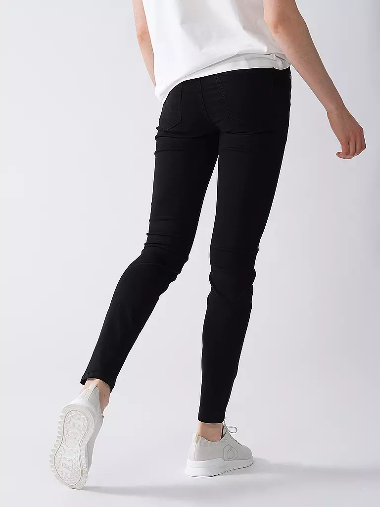 MARC O'POLO | Pantalón Slim Fit LULEA | 