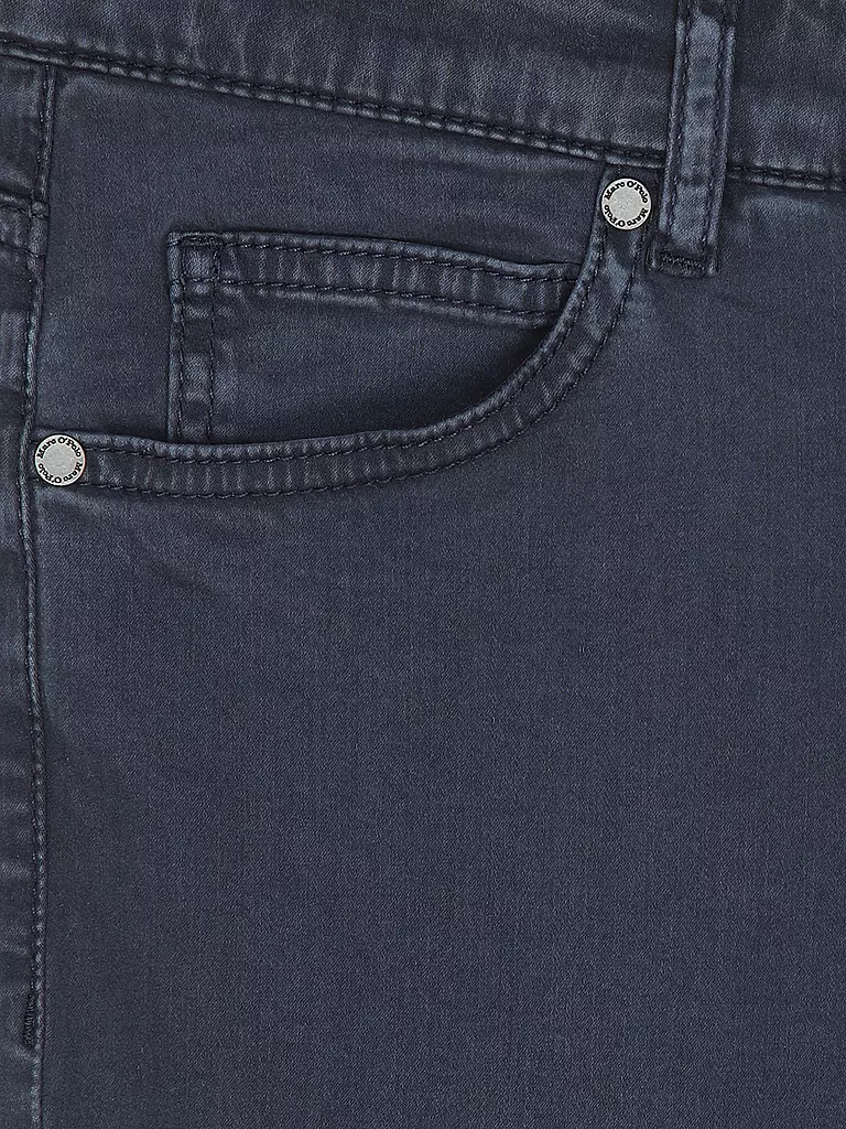MARC O'POLO | Pantalón Slim Fit LULEA | 
