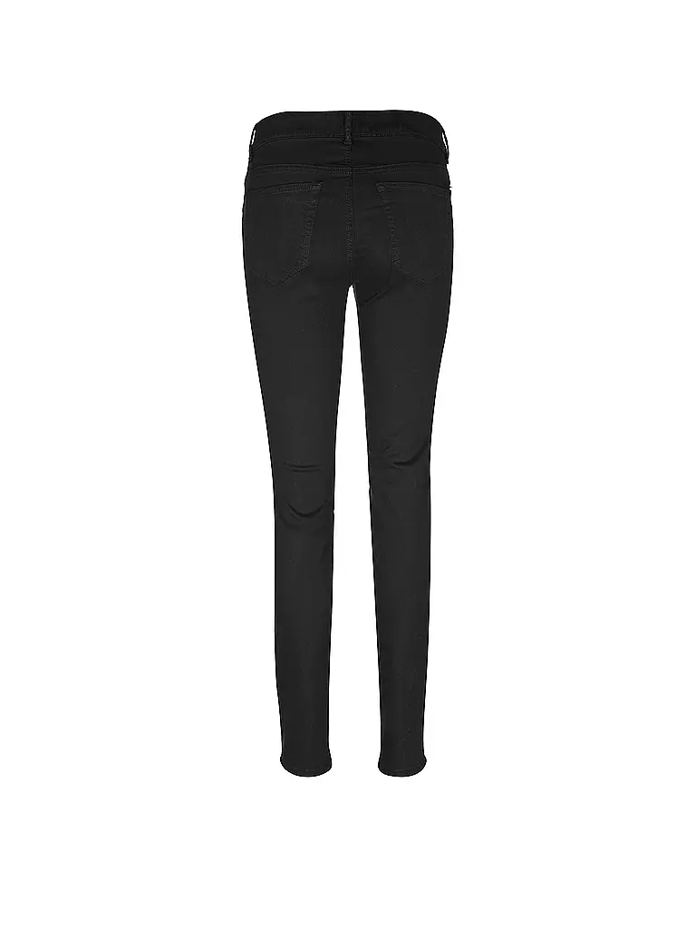MARC O'POLO | Pantalón Slim Fit LULEA | 