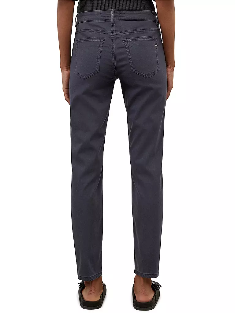 MARC O'POLO | Pantalón Slim Fit LULEA | 