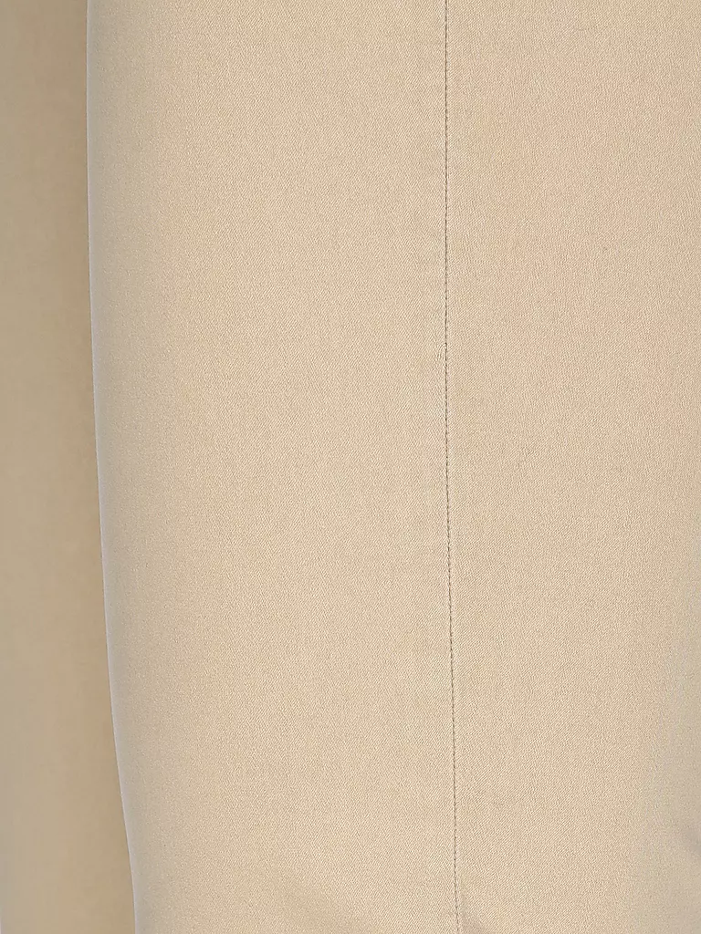MARC O'POLO | Pantalón Slim Fit LULEA | 