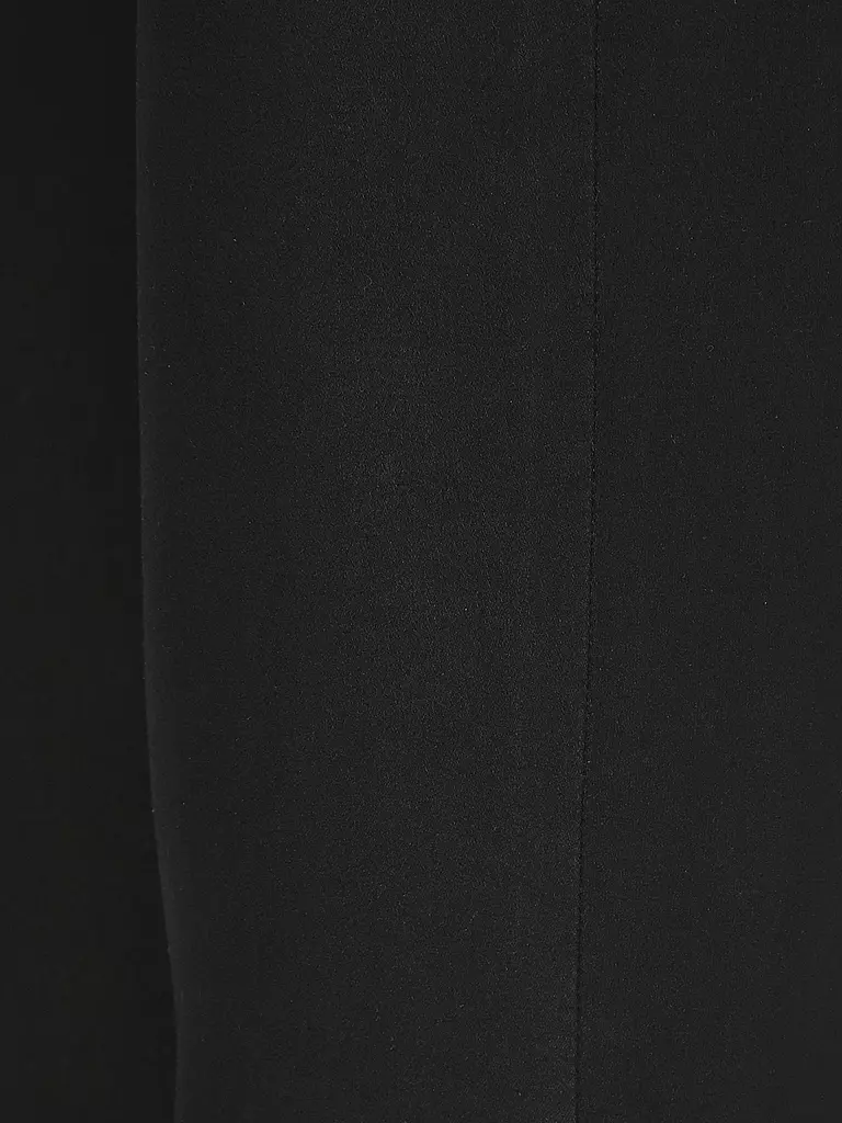 MARC O'POLO | Pantalón Slim Fit LULEA | 