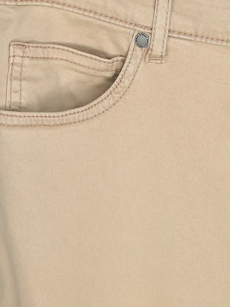 MARC O'POLO | Pantalón Slim Fit LULEA | 