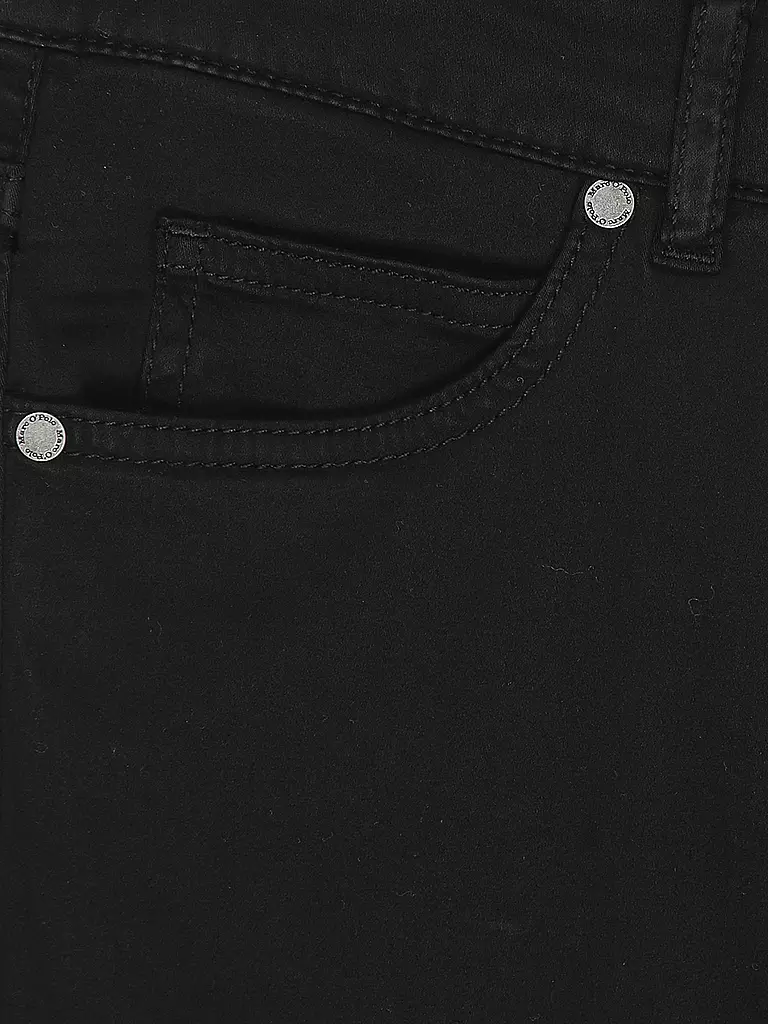 MARC O'POLO | Pantalón Slim Fit LULEA | 