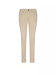 MARC O'POLO | Pantalón Slim Fit | Beige