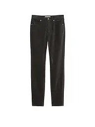 MARC O'POLO | Pantalón Slim Fit | Gris