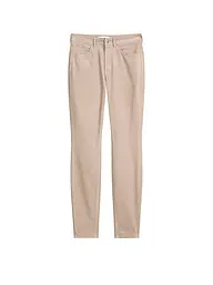 MARC O'POLO | Pantalón Slim Fit | Beige