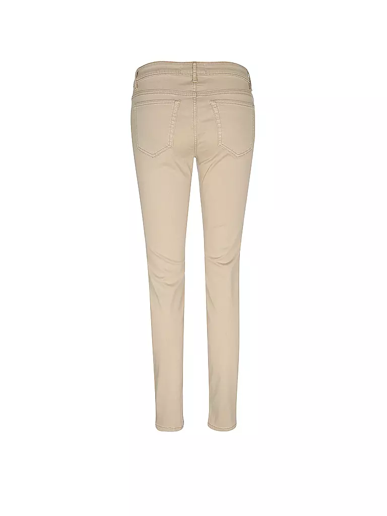 MARC O'POLO | Pantalón Slim Fit | 