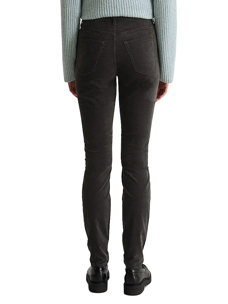 MARC O'POLO | Pantalón Slim Fit | 